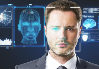 The Line Between Human and AI Content Is Blurring
